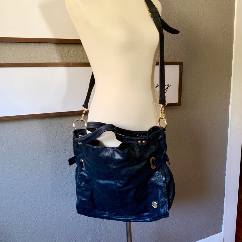Vince Camuto Handbag/Messenger